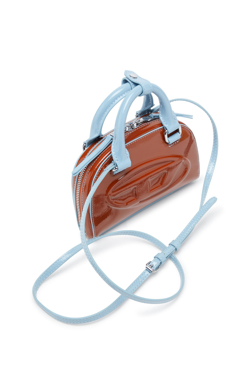 1DR DOME CROSSBODY XS 5