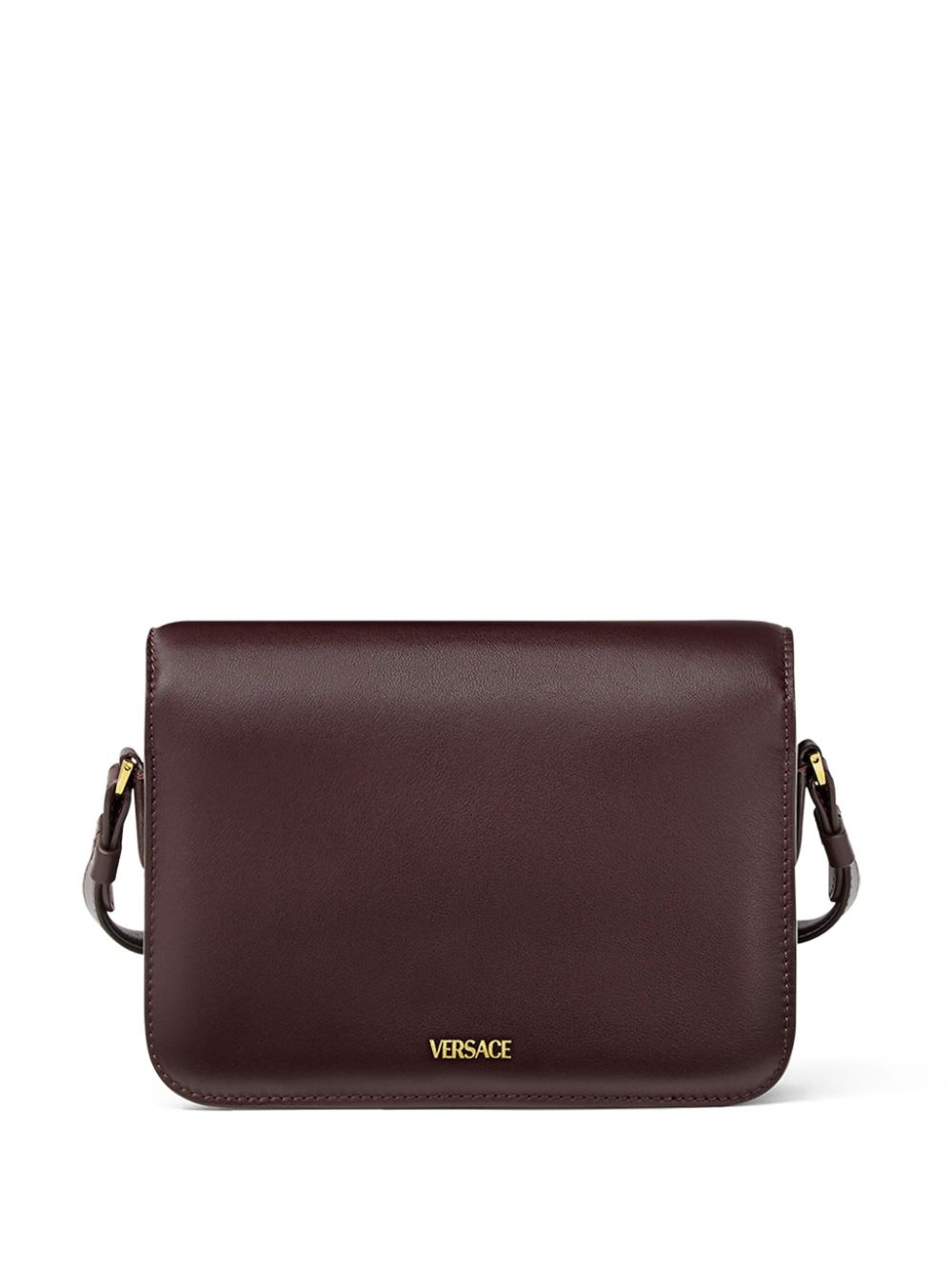 Medusa Biggie messenger bag - 3