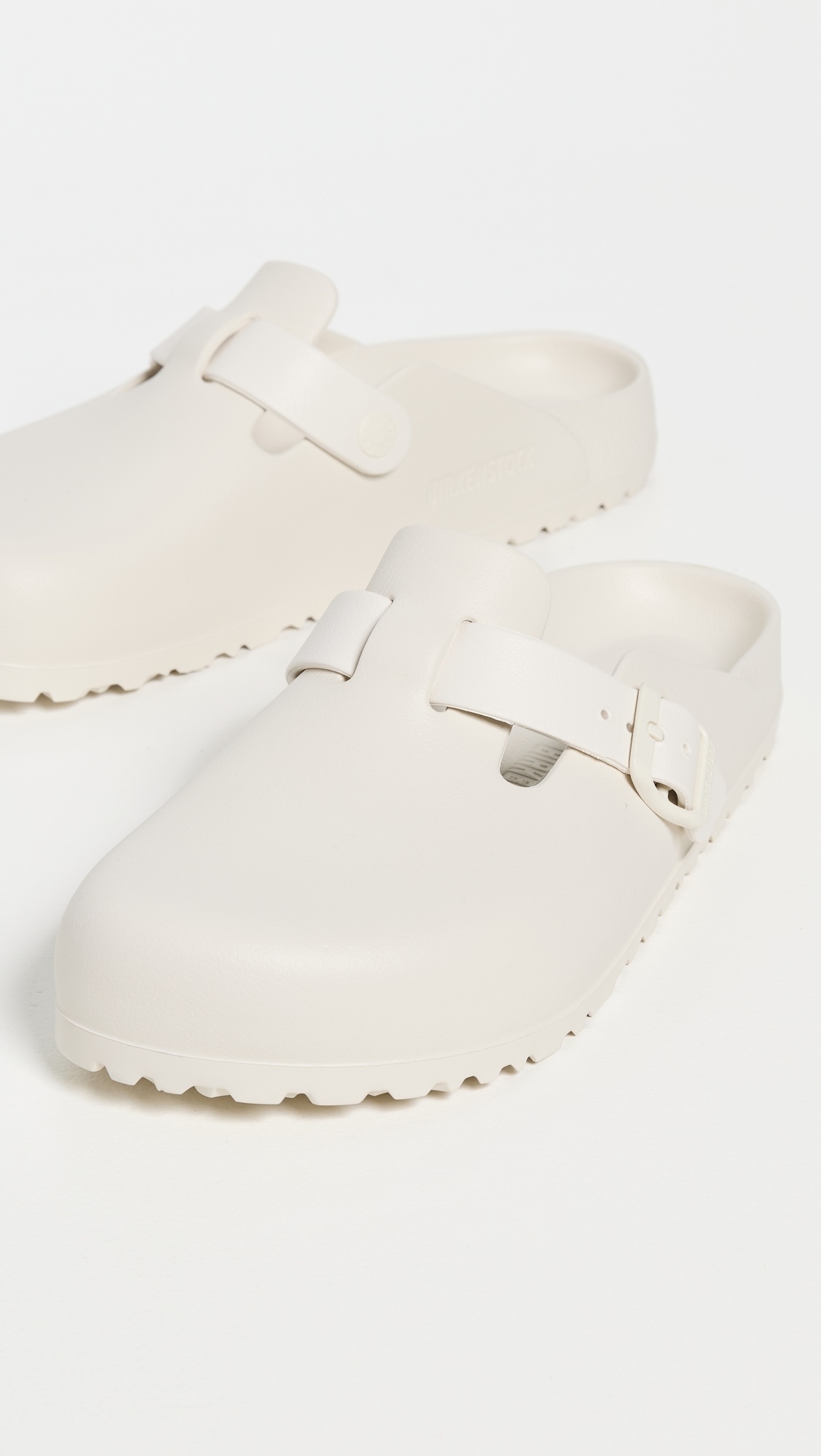 Boston EVA Clogs - 4