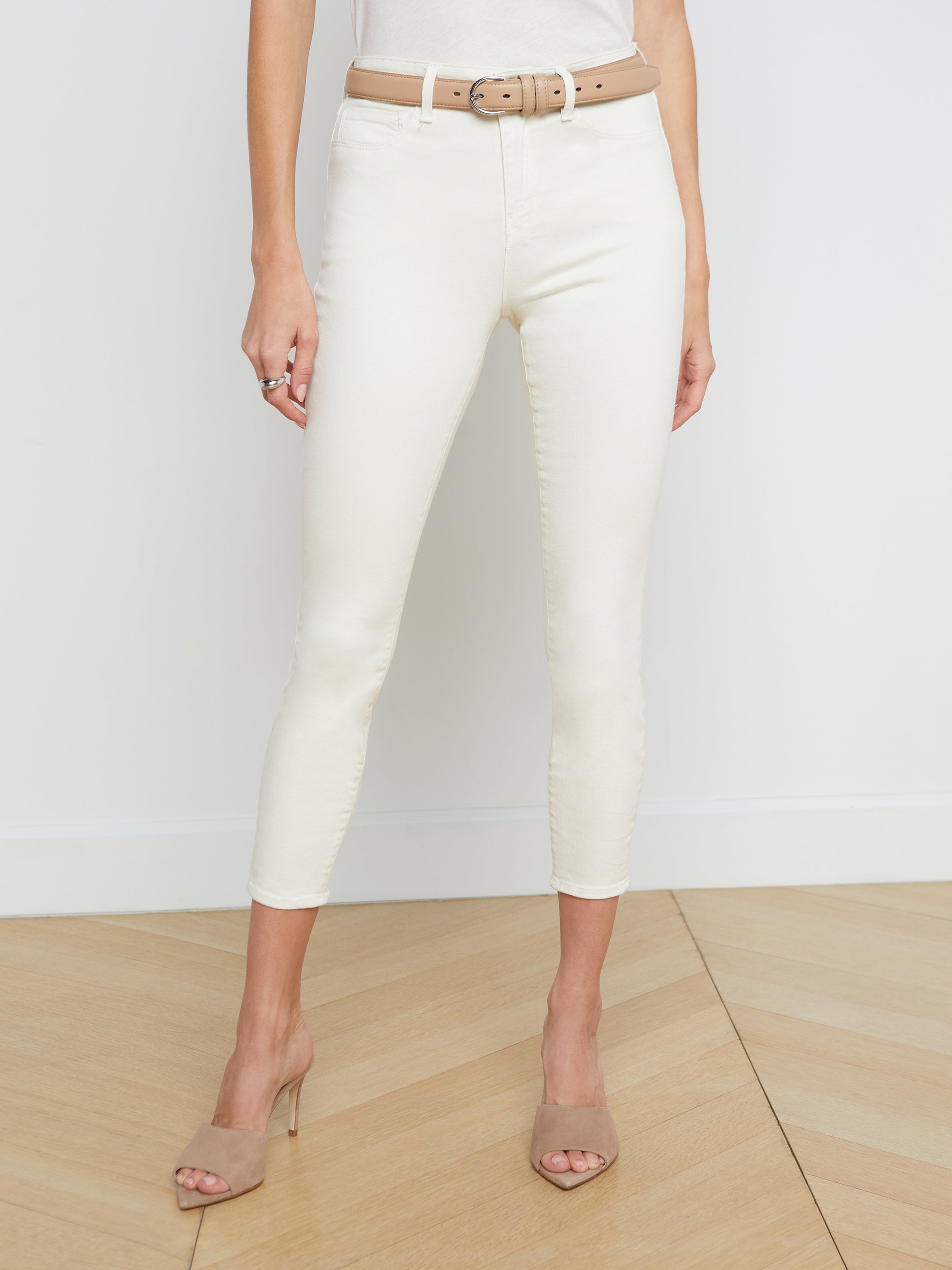 Margot Skinny Jean - 3