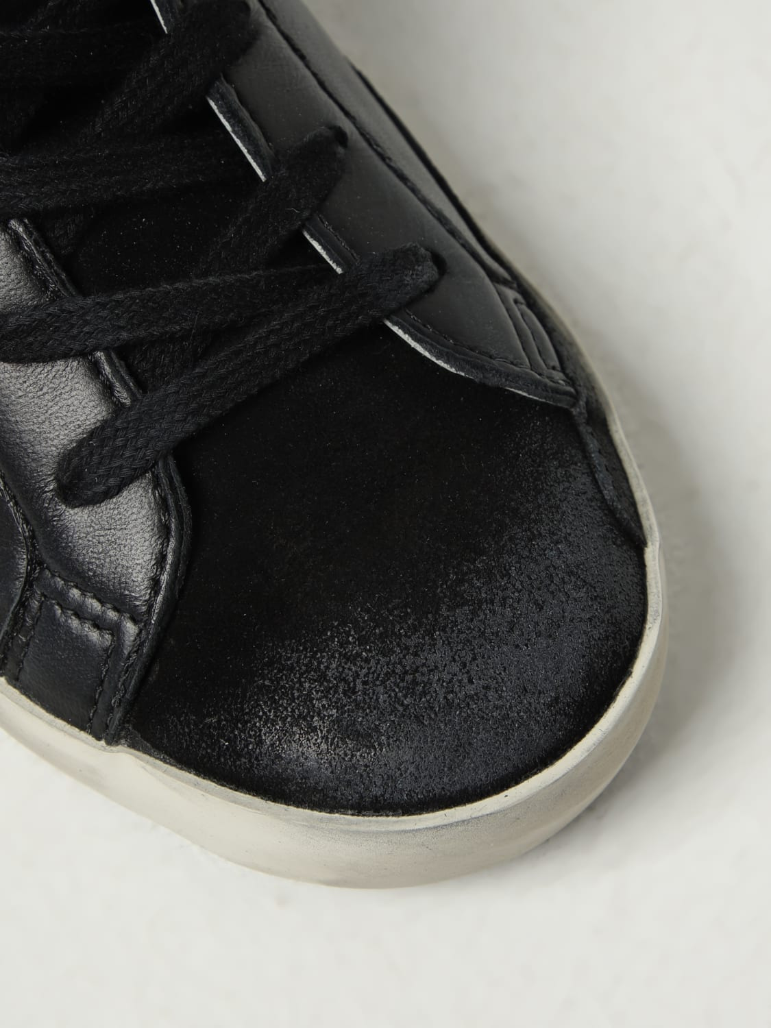 Sneakers woman Golden Goose - 4