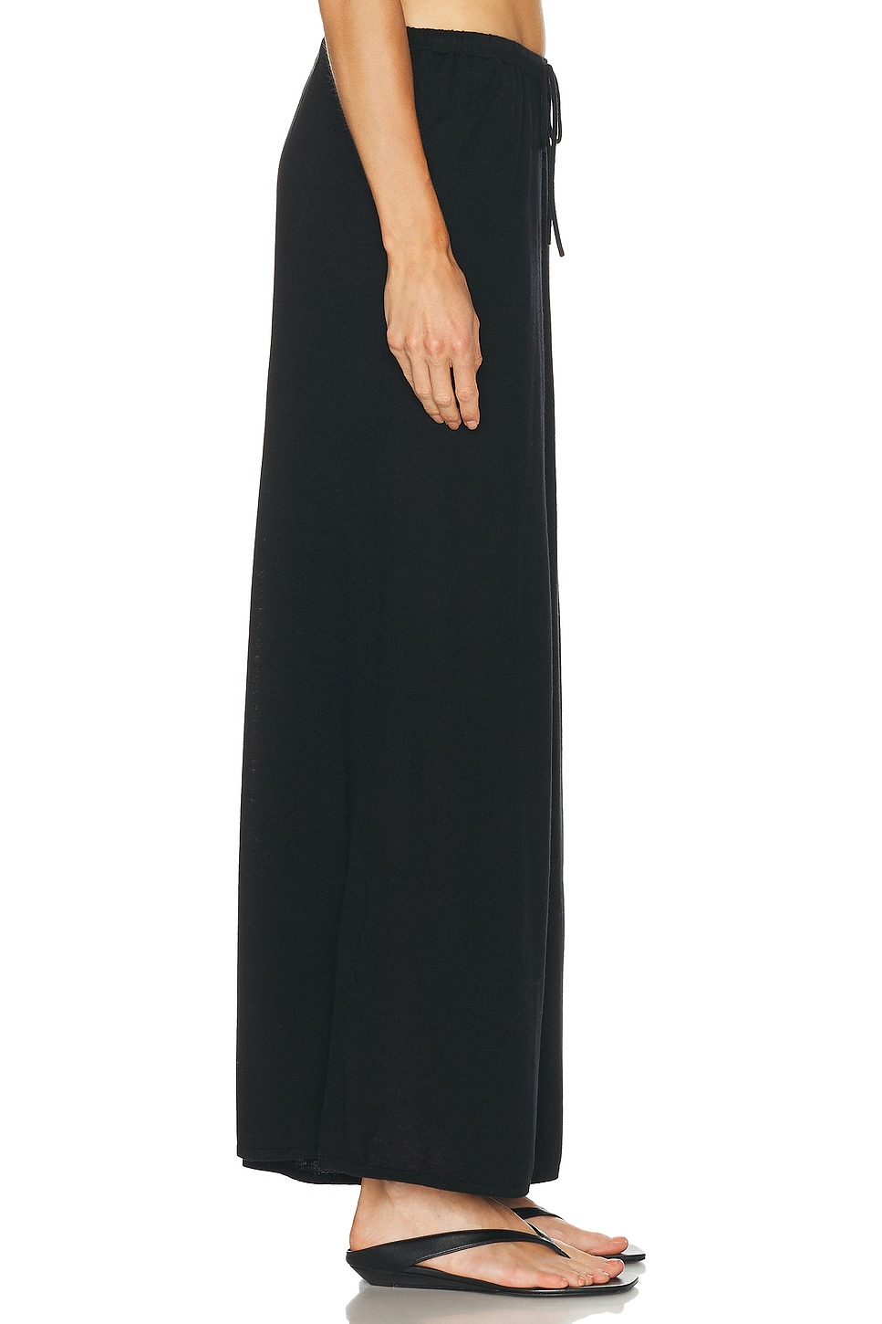 Piscata Trouser - 3