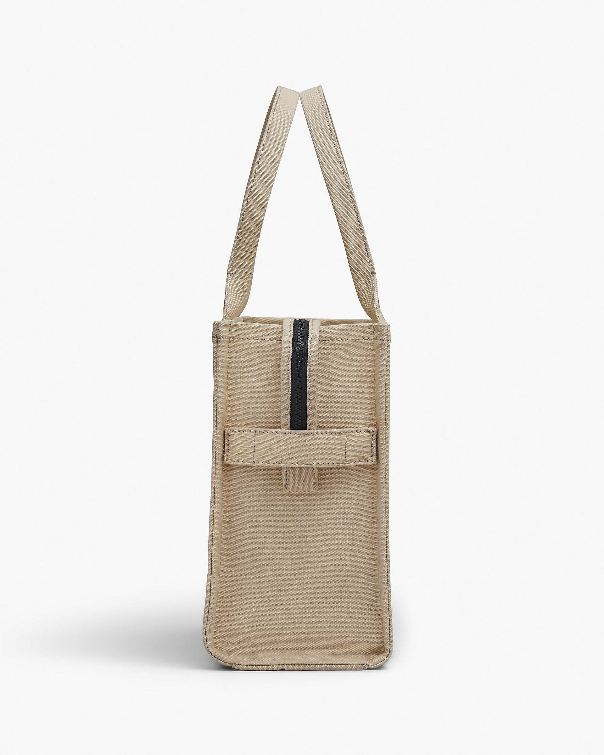 THE LARGE TOTE BAG - 6