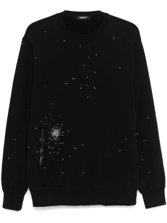 LONG -SLEEVED T -SHIRT - 1