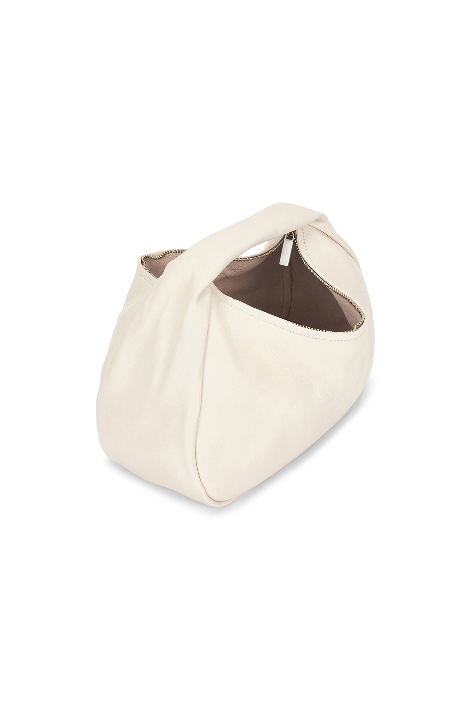 Soft Bon Bon Bag - 4