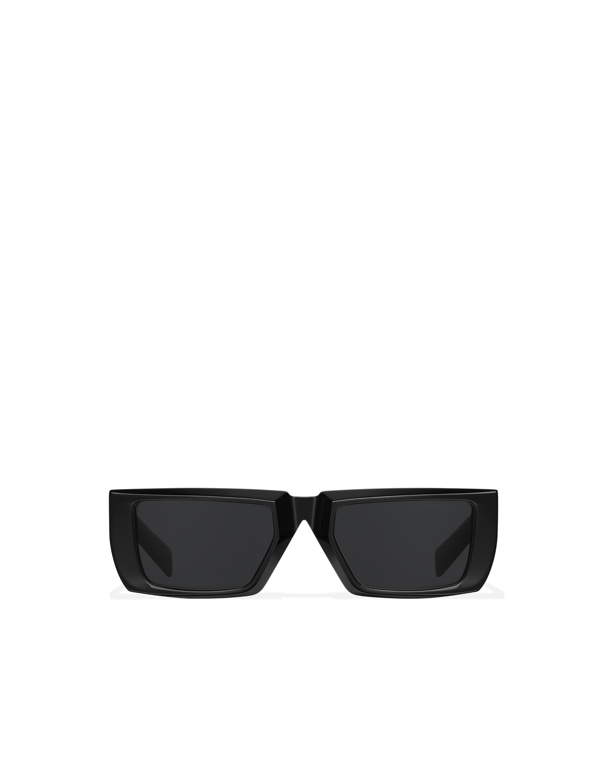 Prada Runway sunglasses - 1