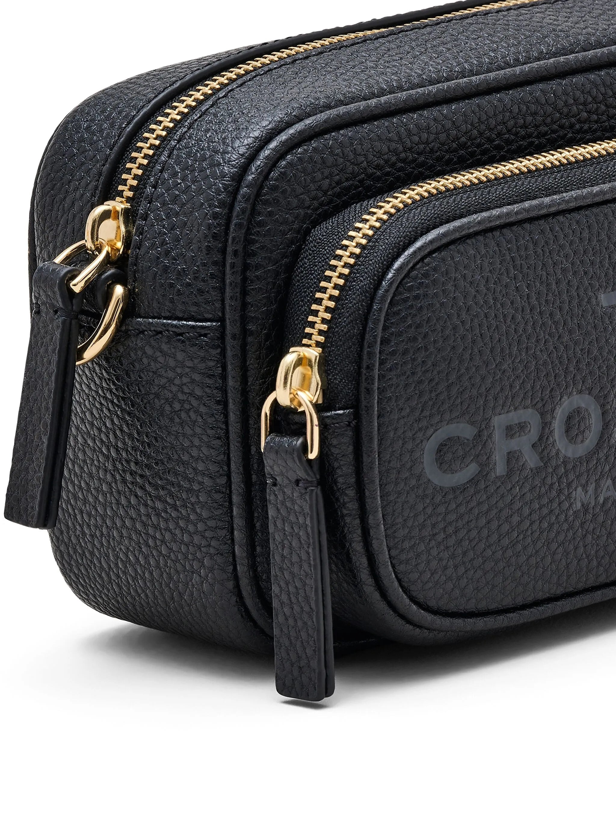 The Crossbody Bag - 4