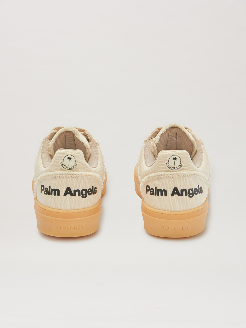 Moncler PAxMoncler Monaco2 Sneaker outlook