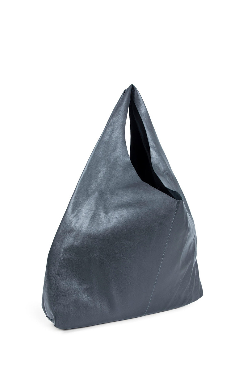 The Row New Bindle Bag outlook