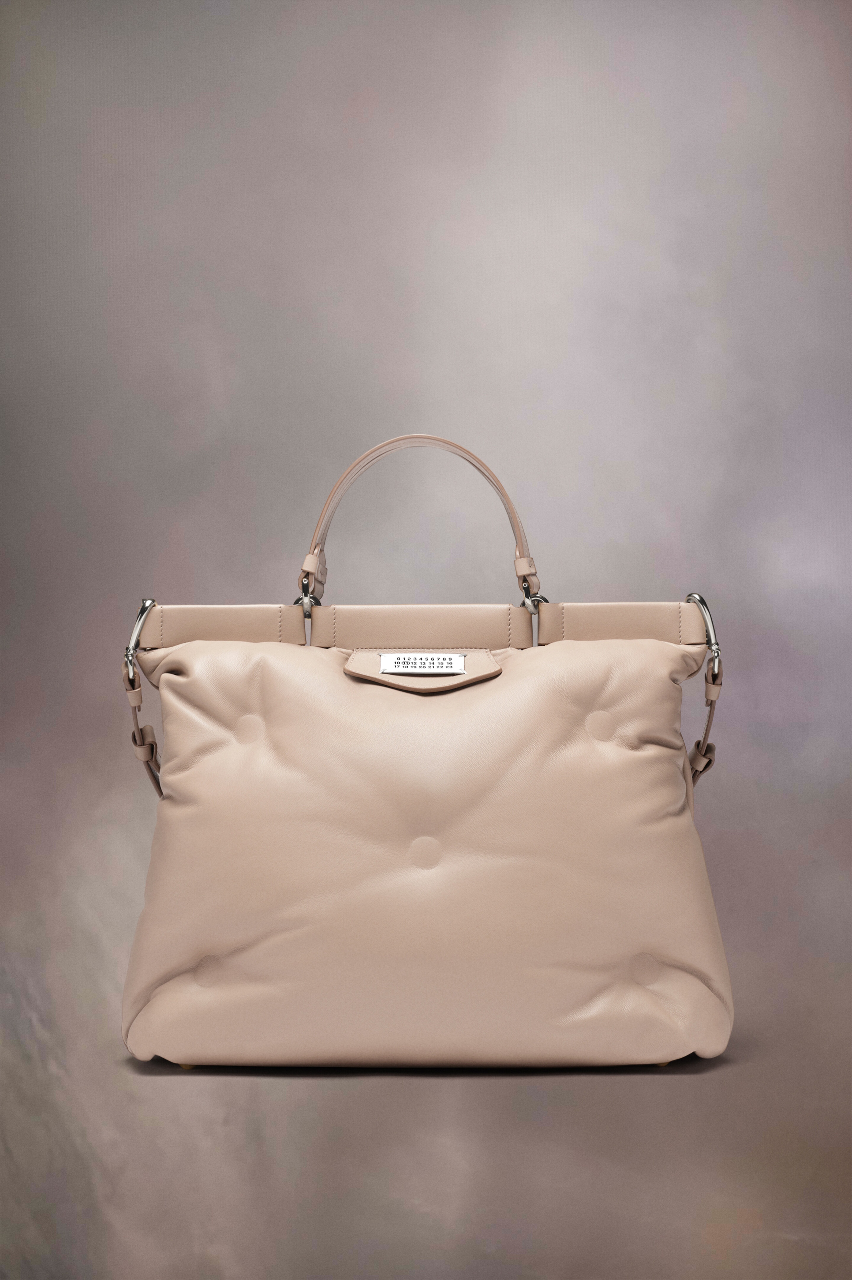 Glam Slam shopping medium - 1