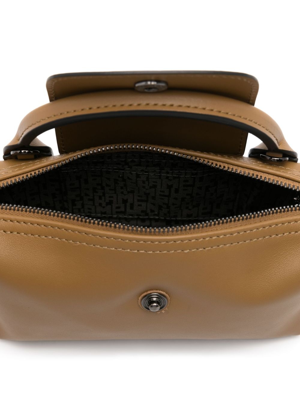 Le Pliage Xtra XS mini bag - 5