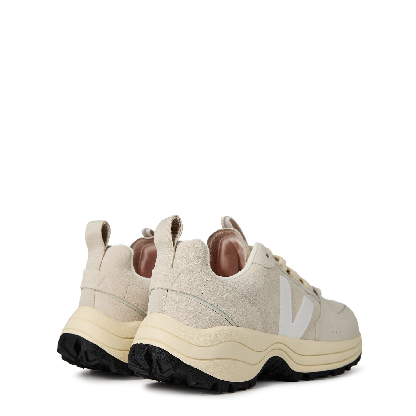 VENTURI TRAINERS - 4