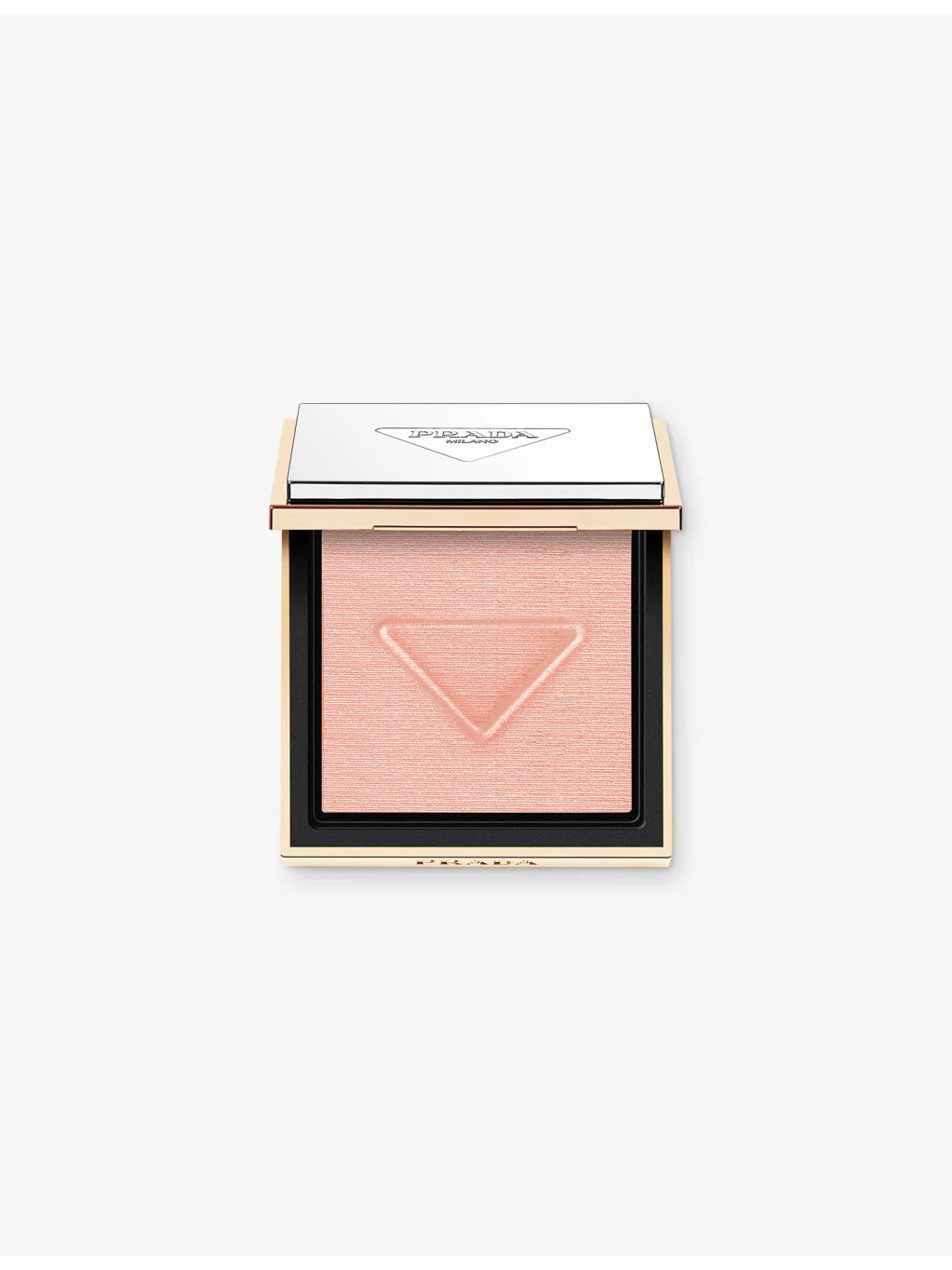 Light Glowing Powder Deep 6.8g - 1