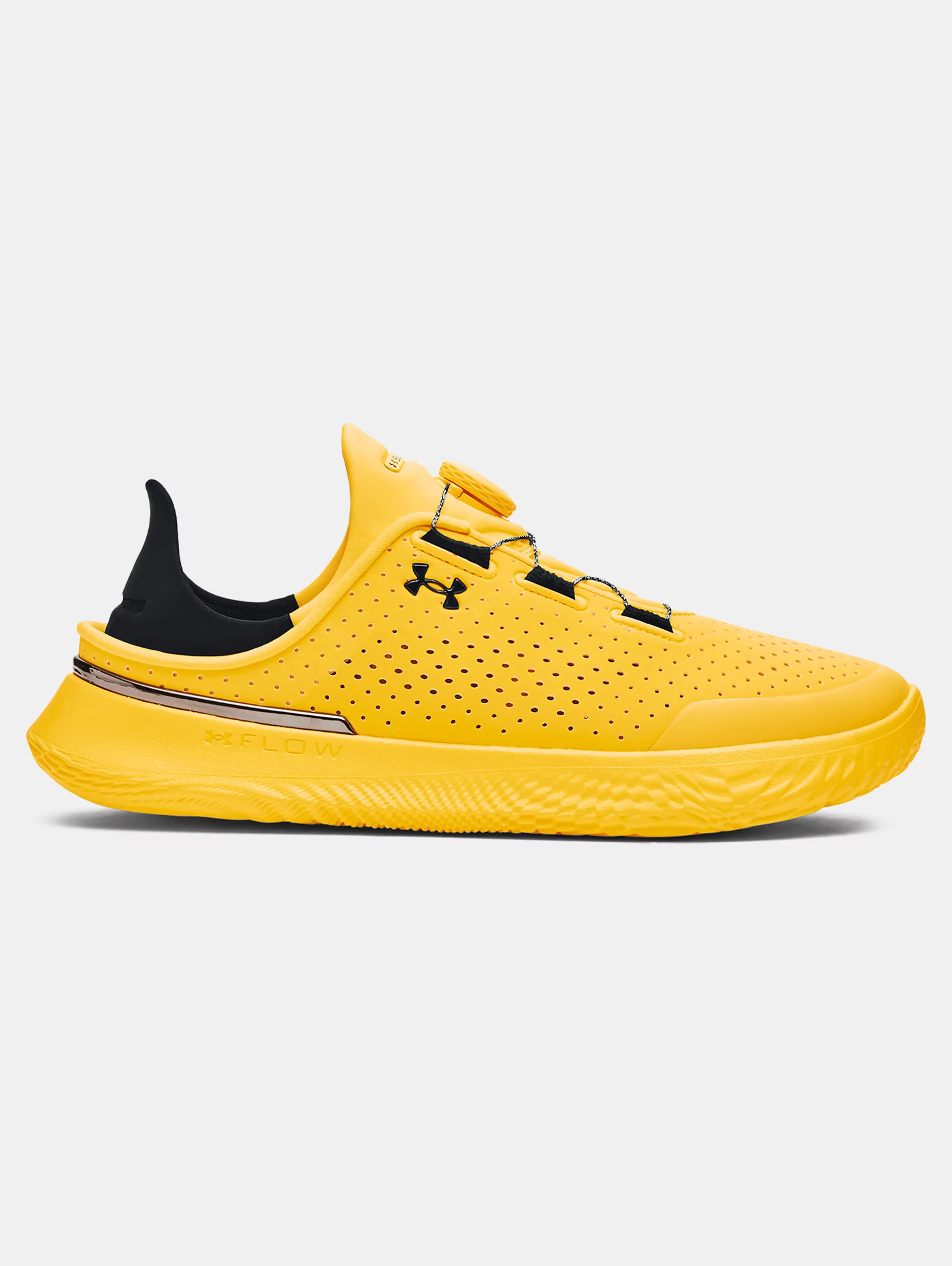 UA SlipSpeed™ - 1