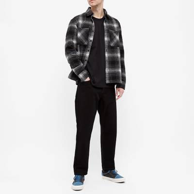 Vans Vans Vault Long Sleeve OG Basic Tee outlook