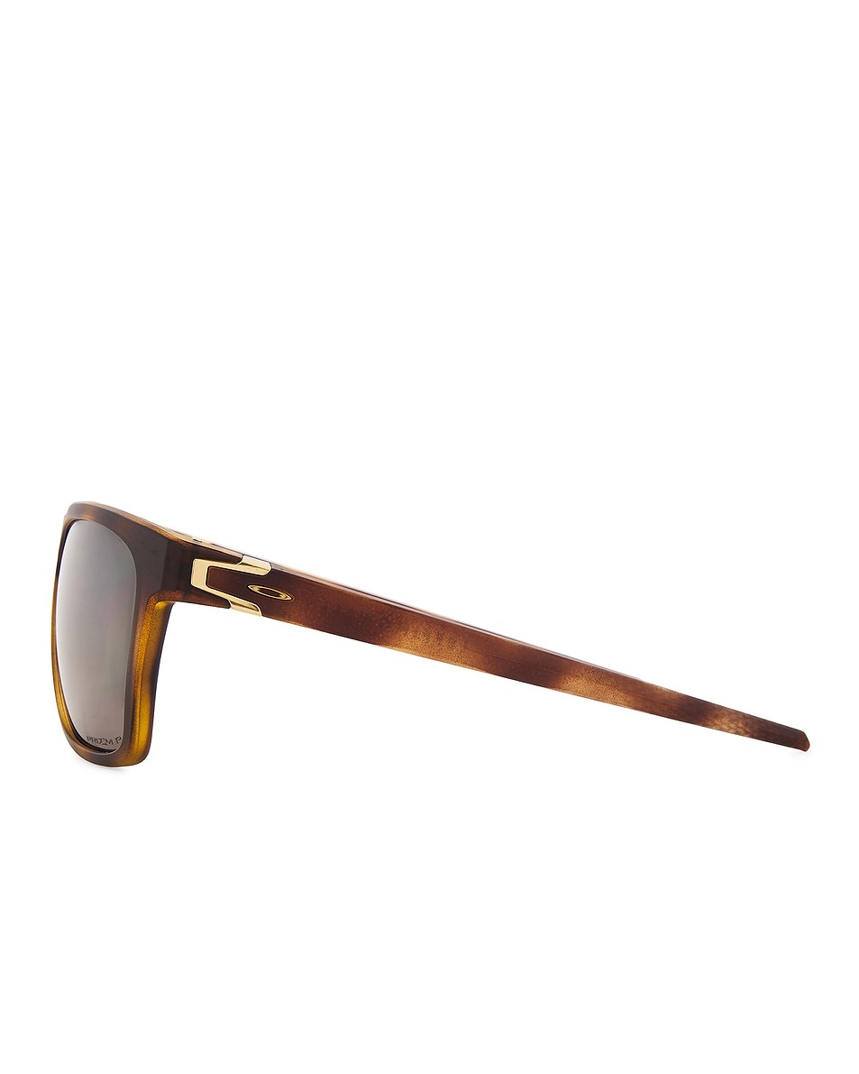 Leffingwell Polarized Sunglasses - 3