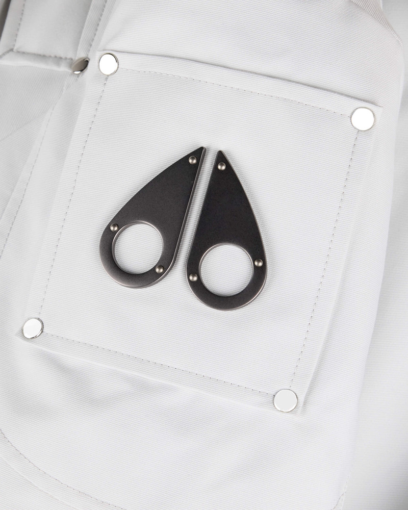 ORIGINAL SHEARLING STIRLING PARKA 5