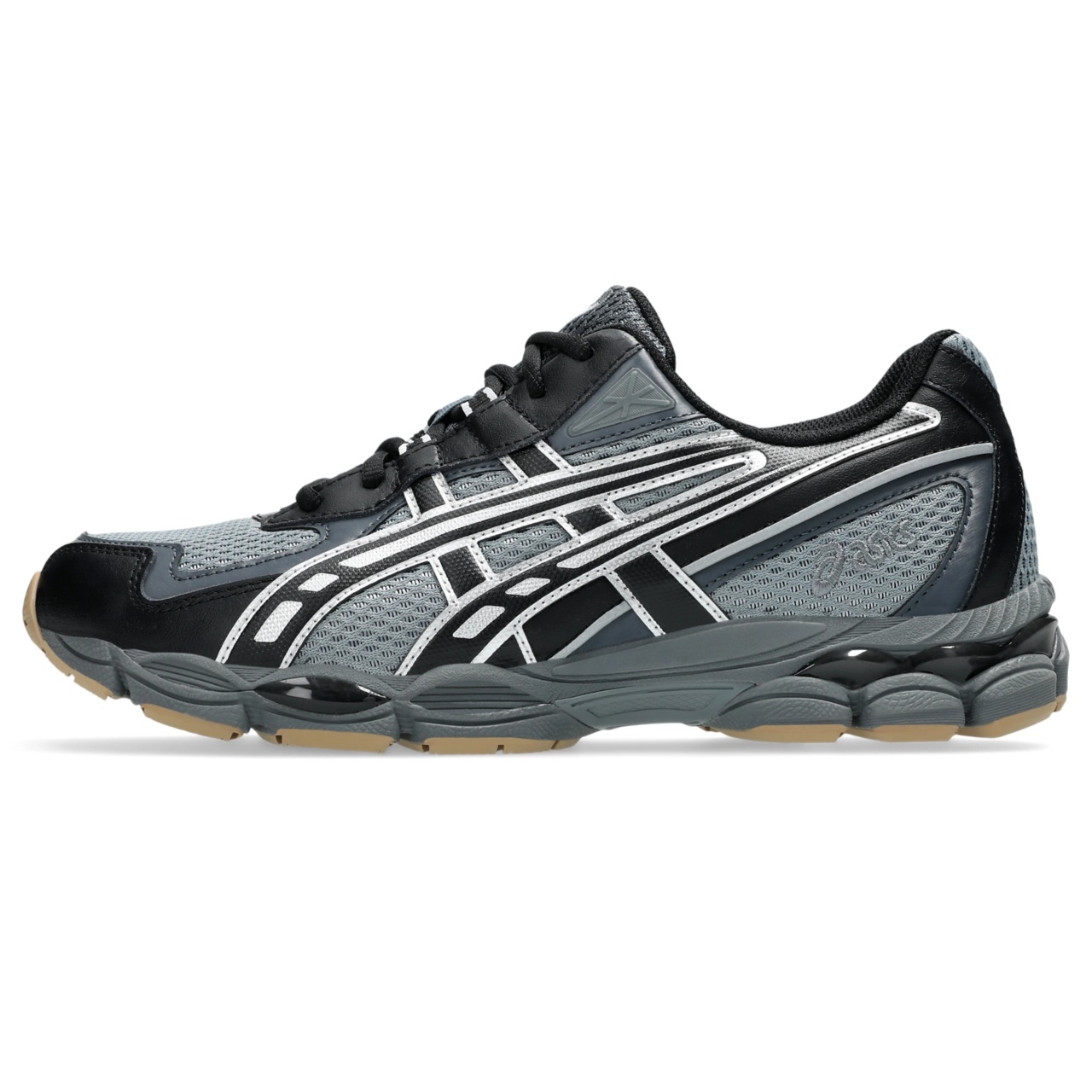 GEL-NYC 2055 - 8