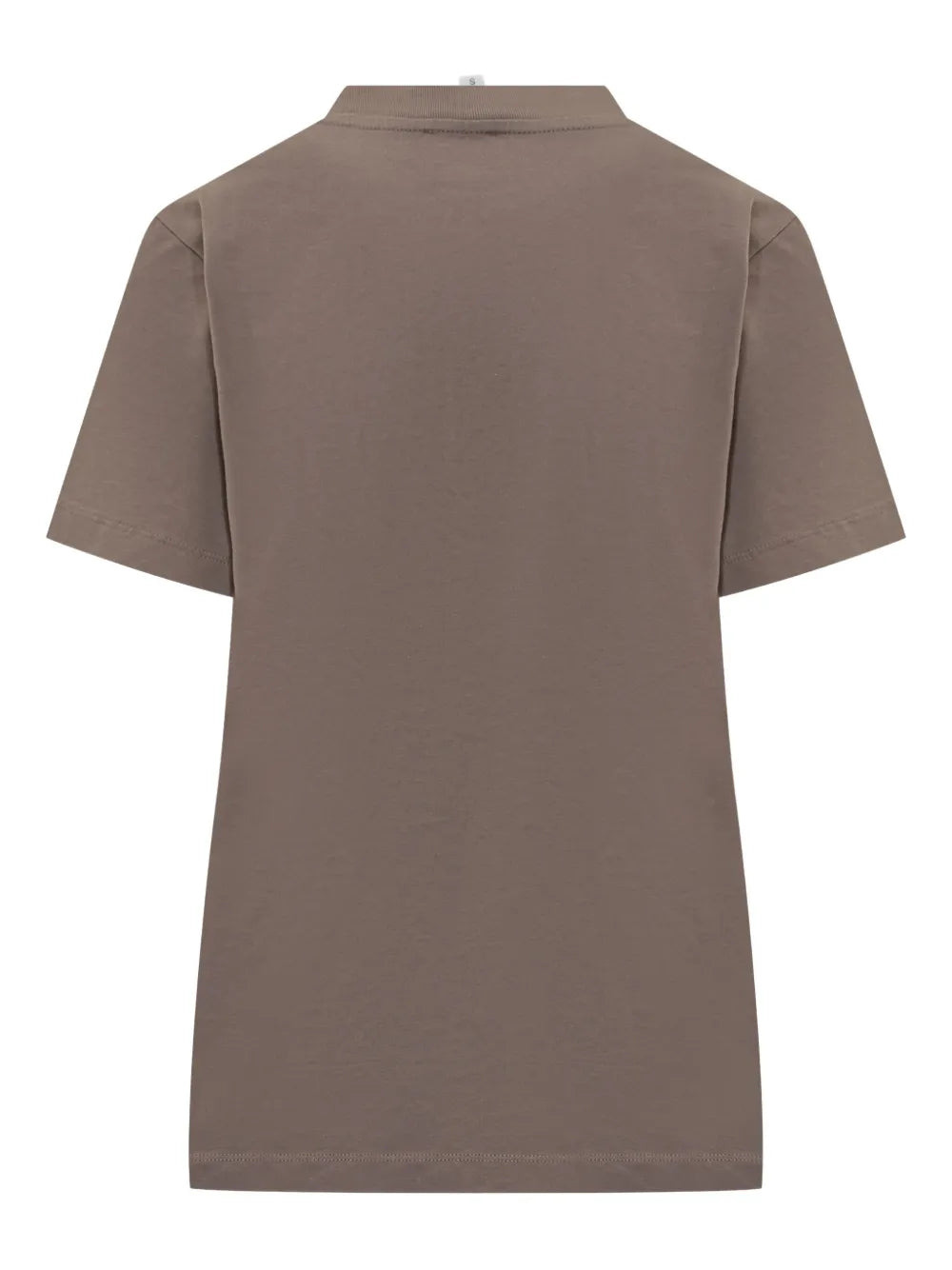 Kenzo Women Logo T-Shirt - 2