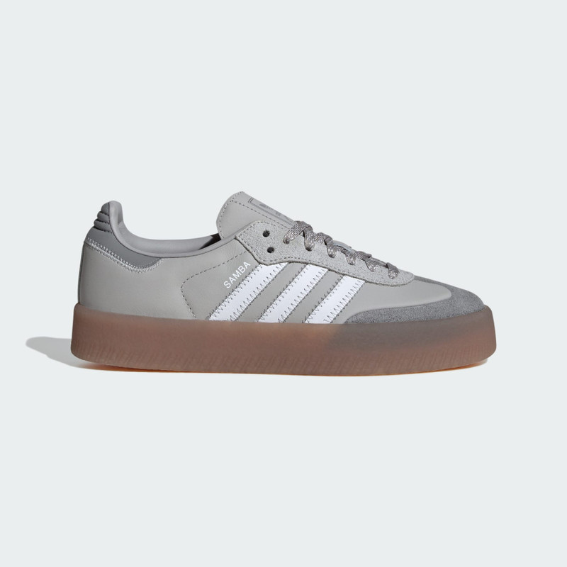 Sambae "Grey/Cloud White"스니커머스 - 1