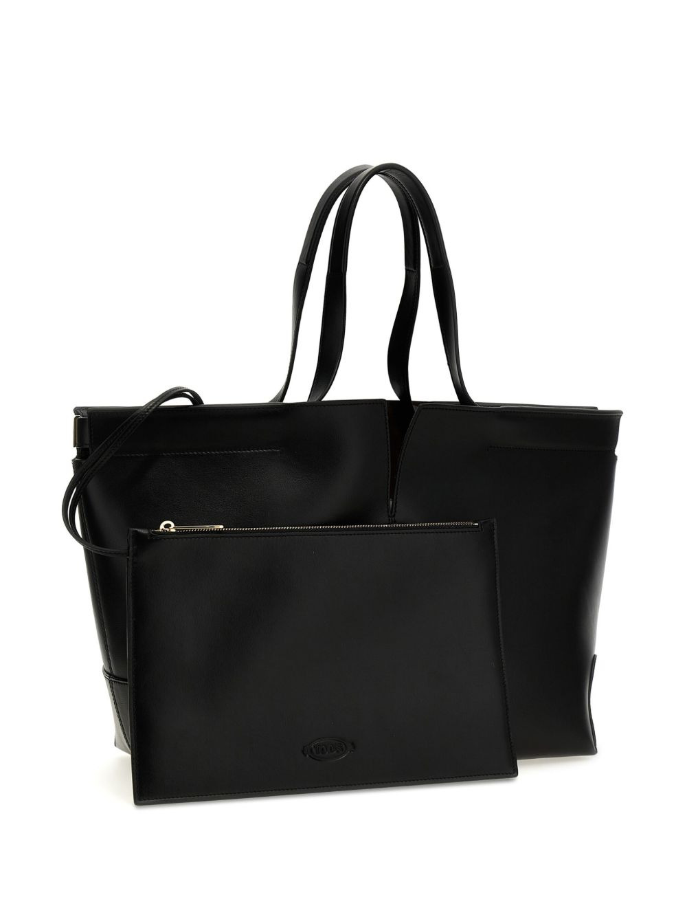 Tod's tote - 3
