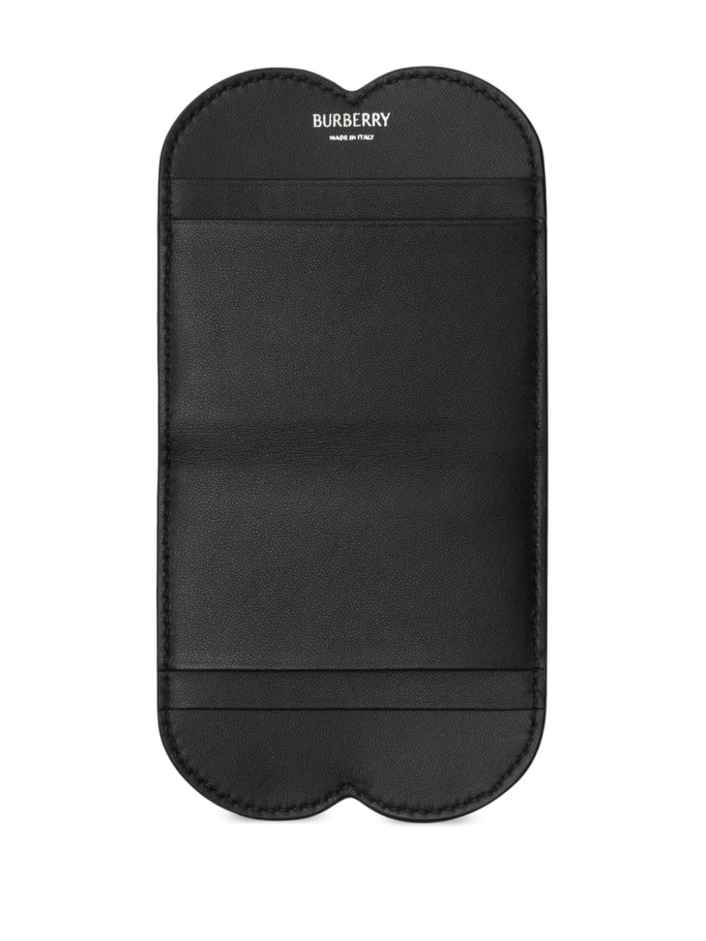 Chess card holder - 3