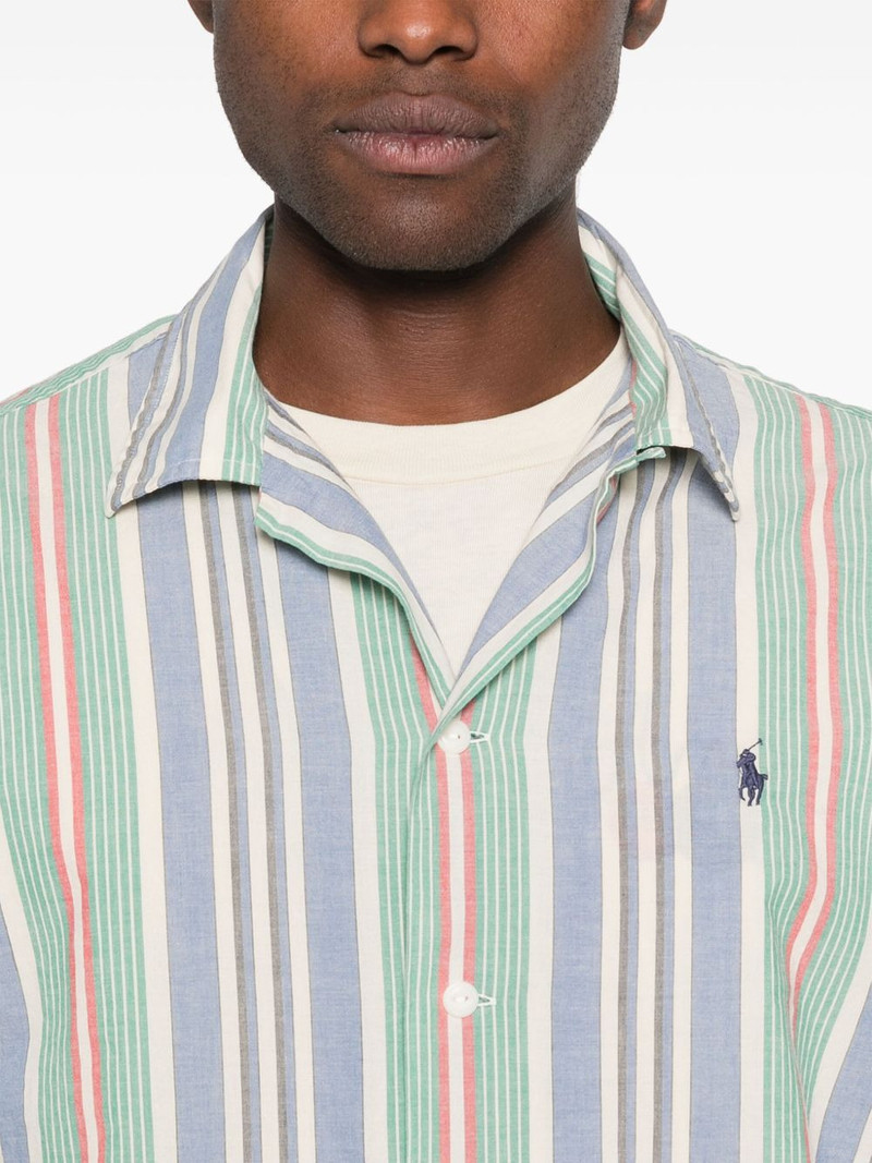 striped shirt 5