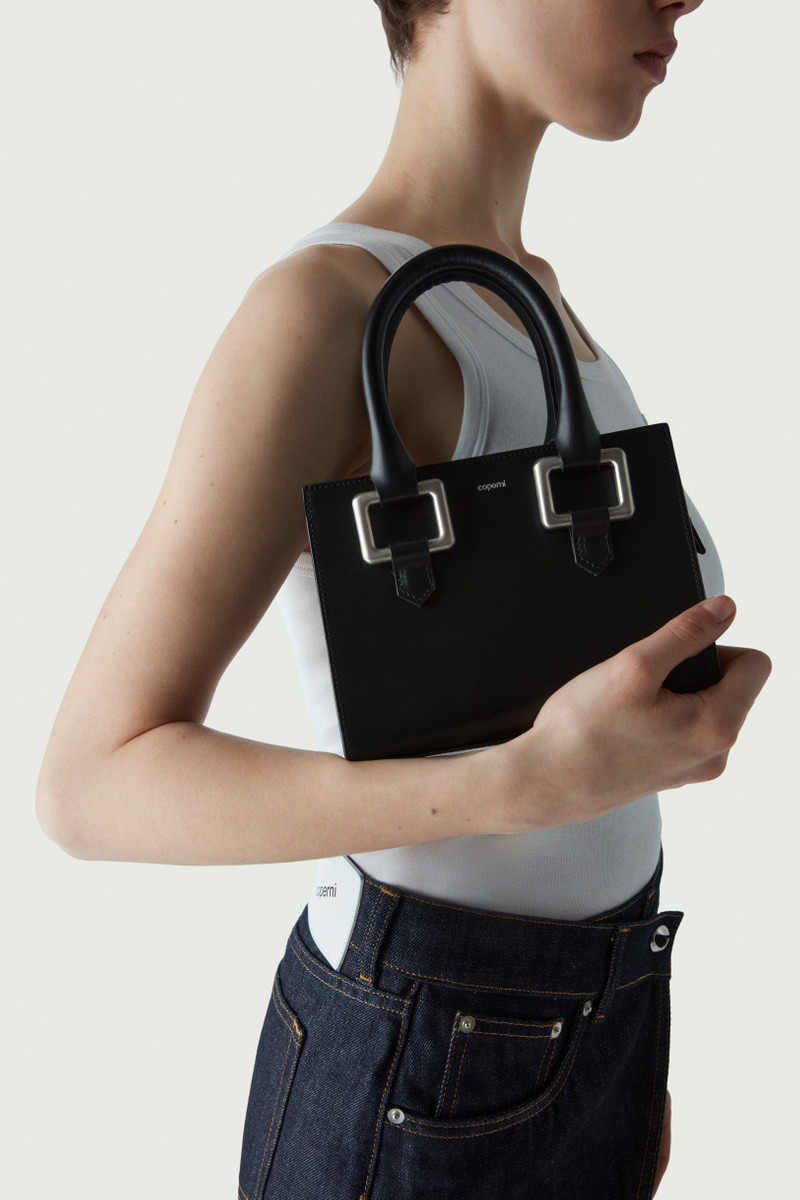 COPERNI Emoji Bag outlook