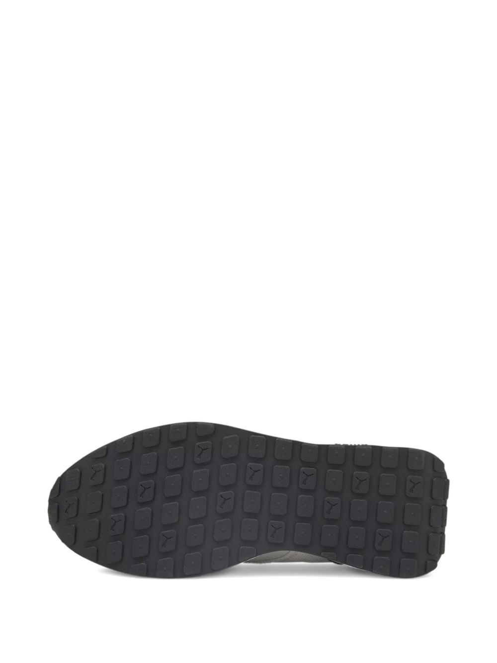 x Felipe Pantone Cruise Rider multi-stripe sneakers - 5