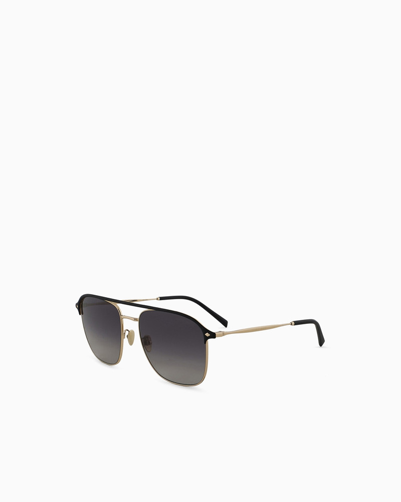 SUNGLASSES 3
