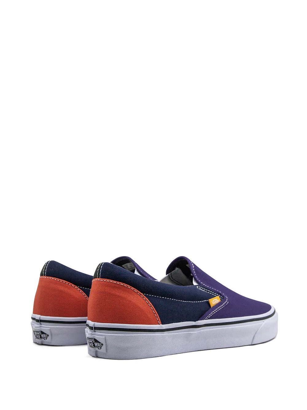 Classic Slip-On sneakers - 3