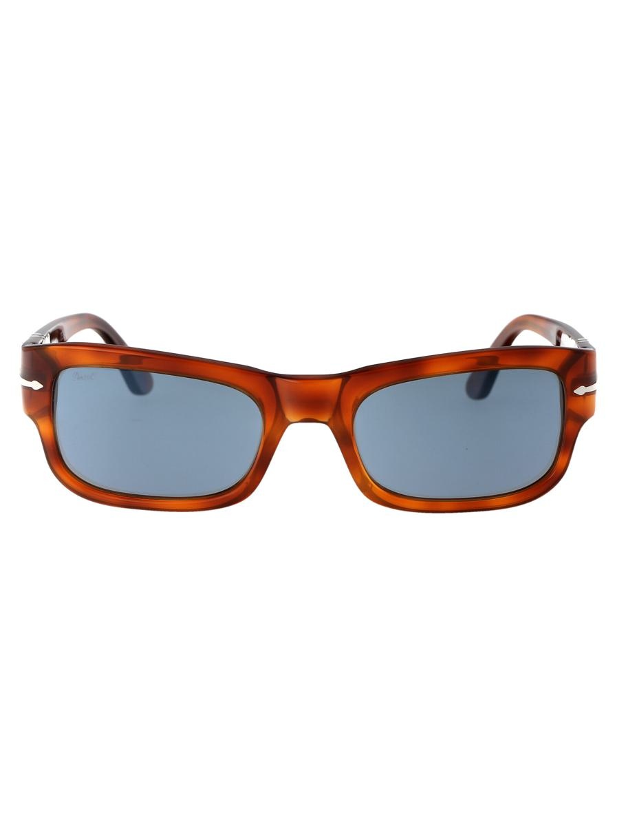 PERSOL SUNGLASSES - 1