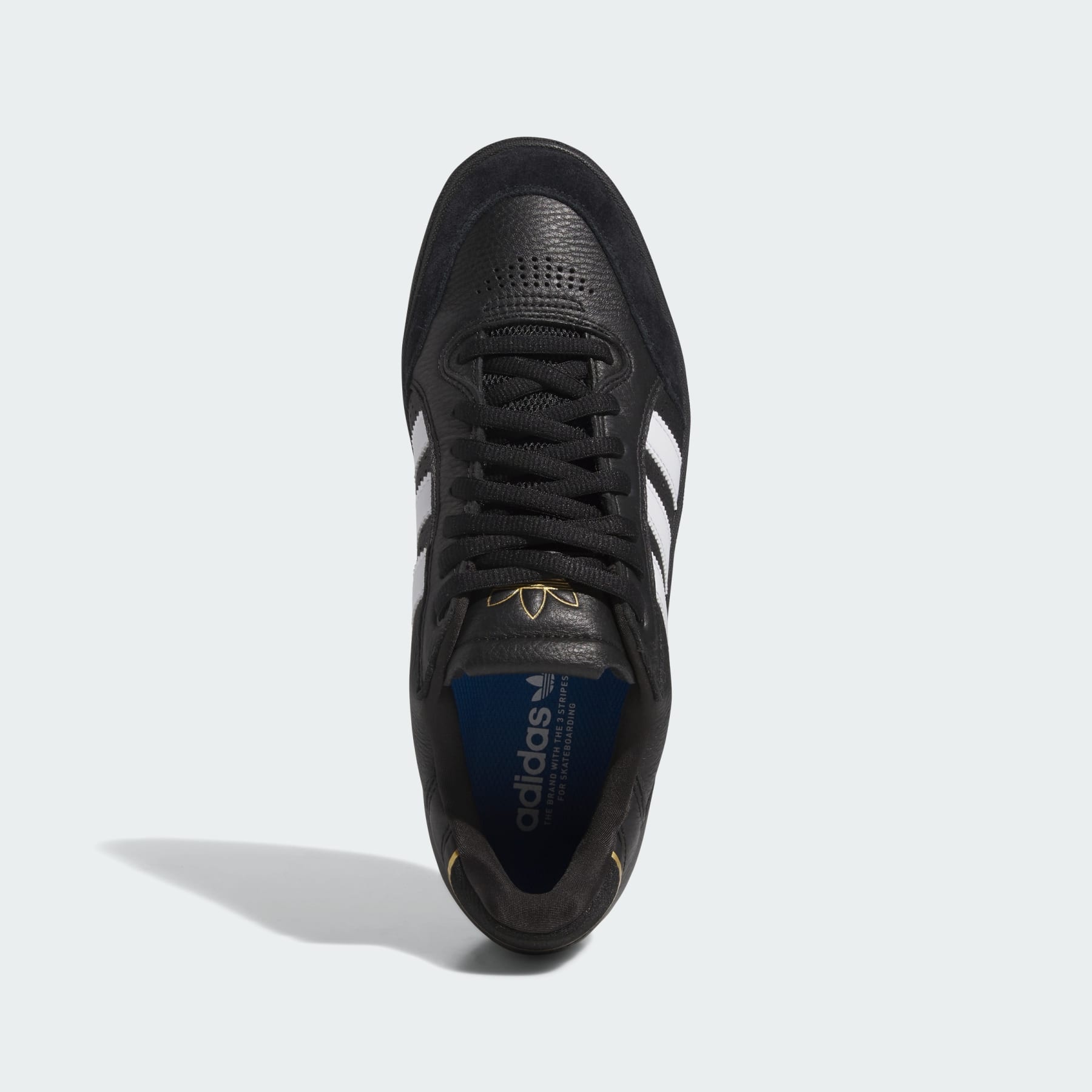 Tyshawn Low Shoes - 3