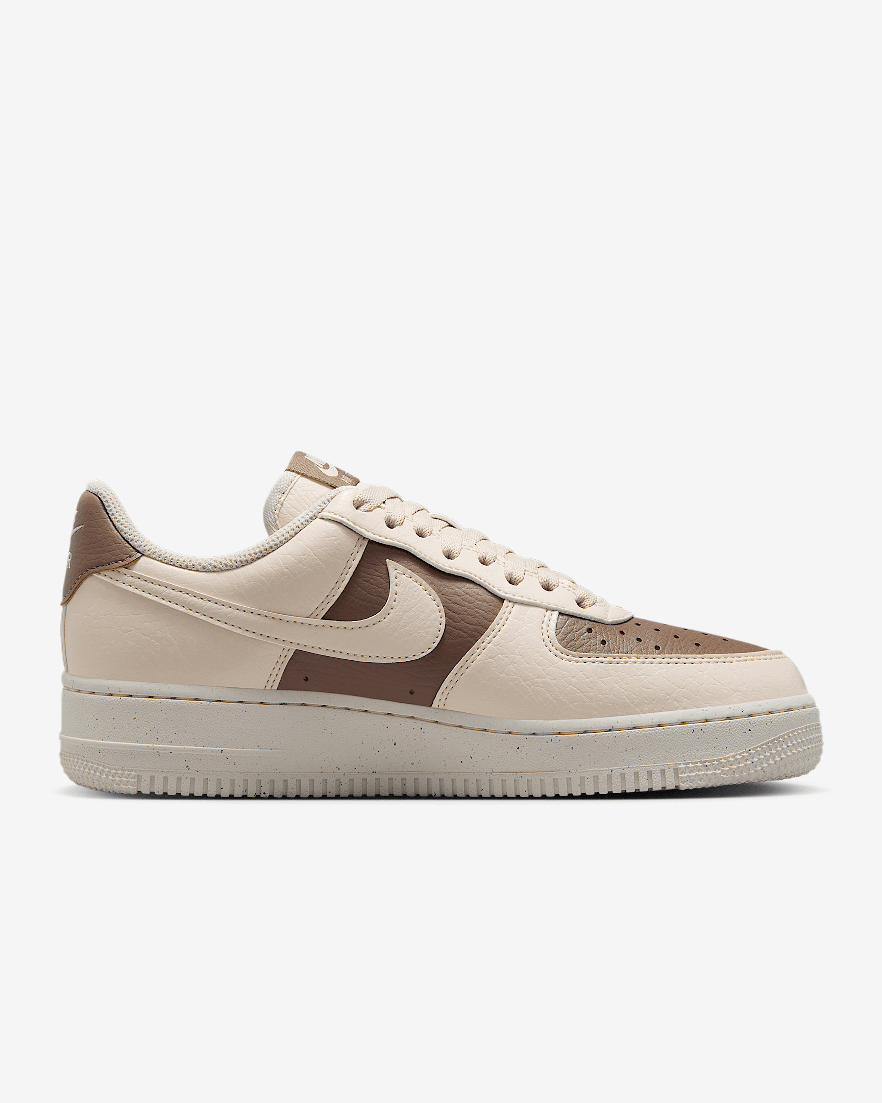 Nike Air Force 1 '07 Women's Shoes - 3