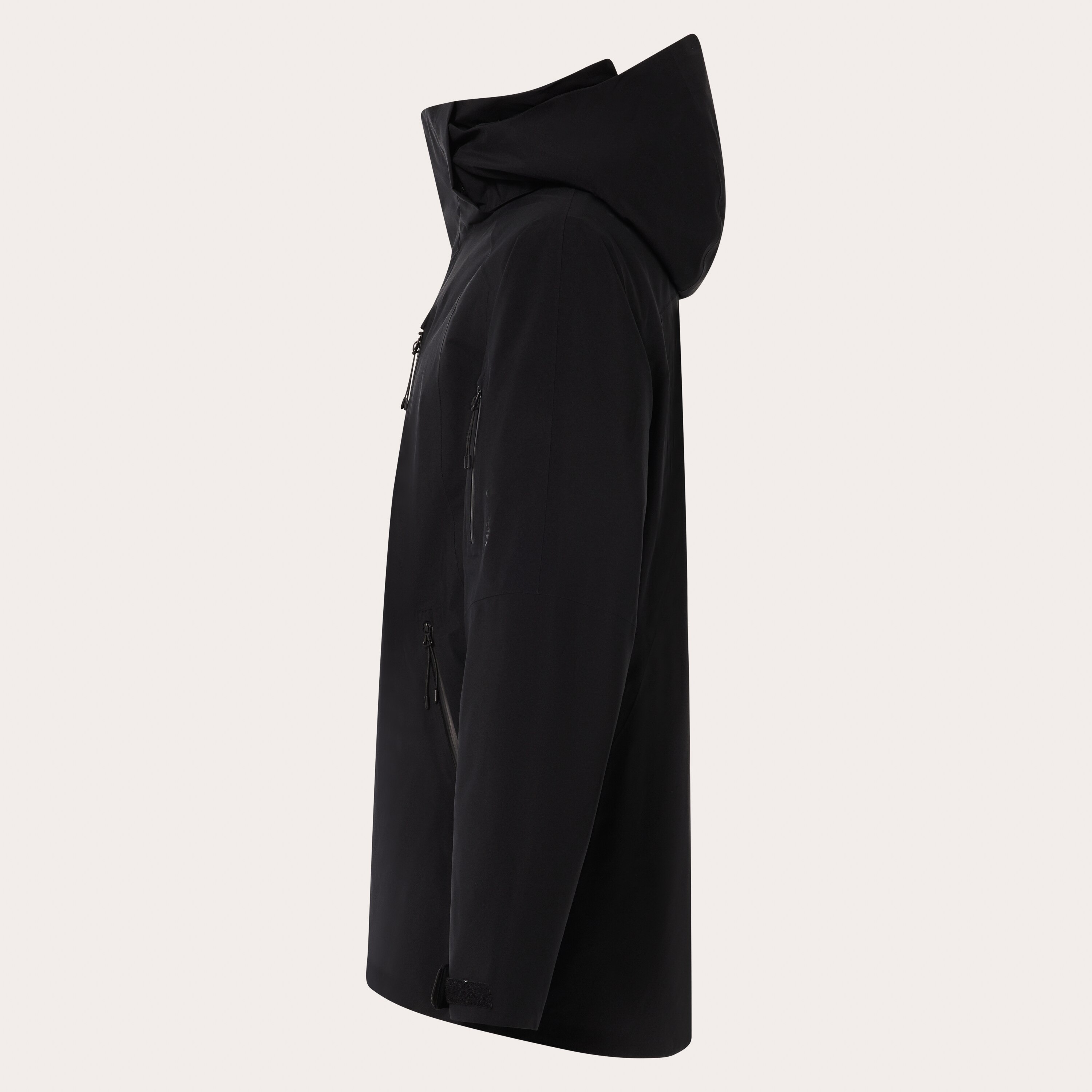 Sub Temp RC Gore-Tex Jacket 2.0 - 15