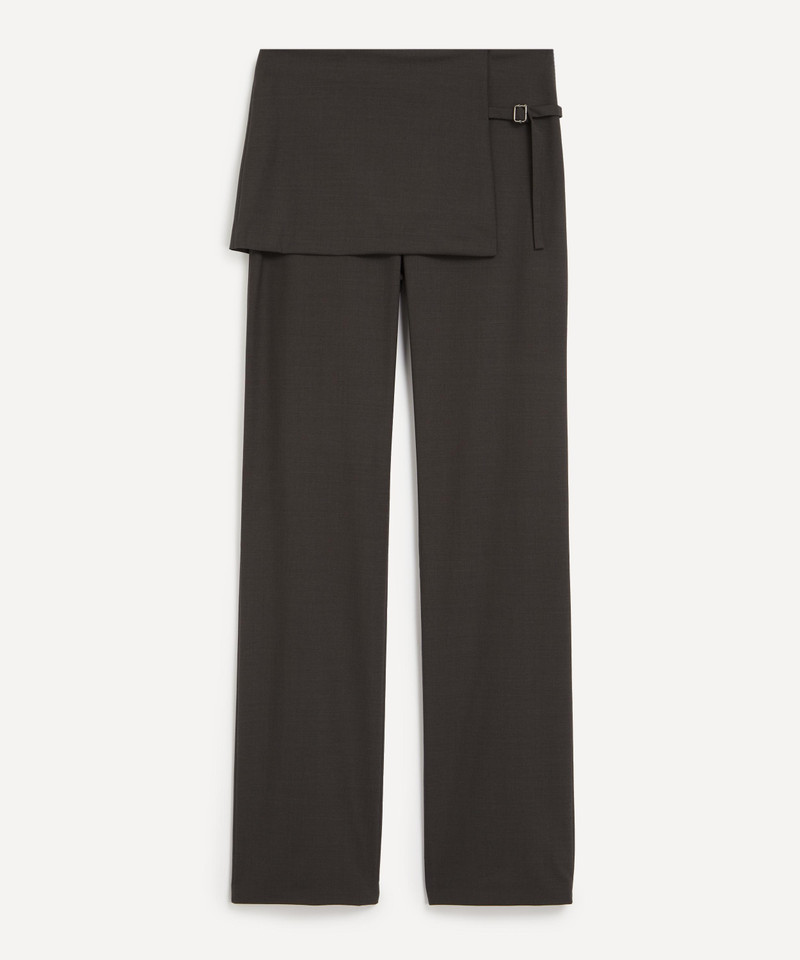 Archive Trousers 1