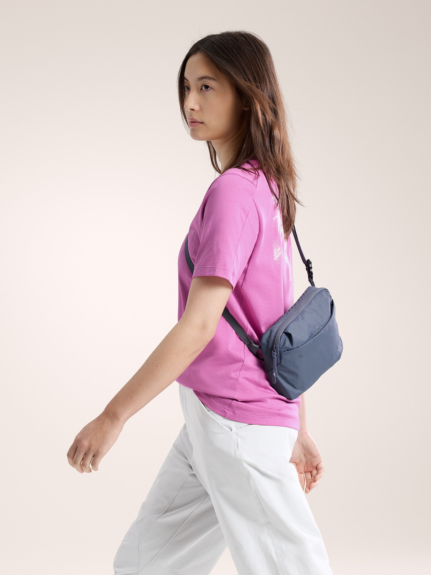 Heliad Crossbody Bag - 6