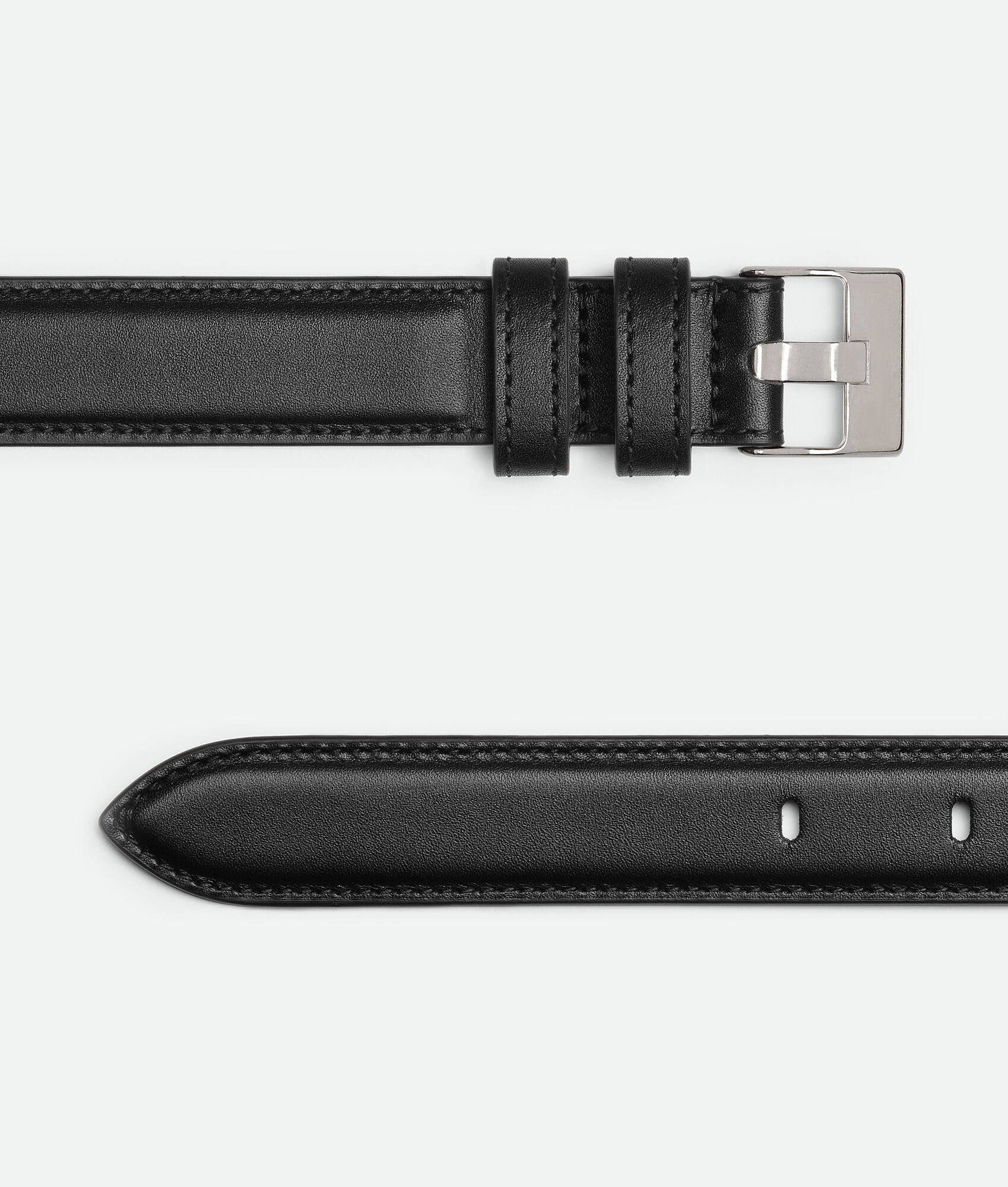 Watch Belt - 4