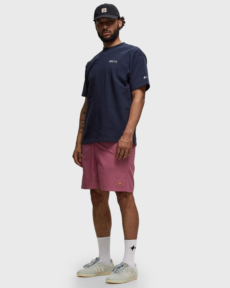 Carhartt Chase Swim Trunks outlook