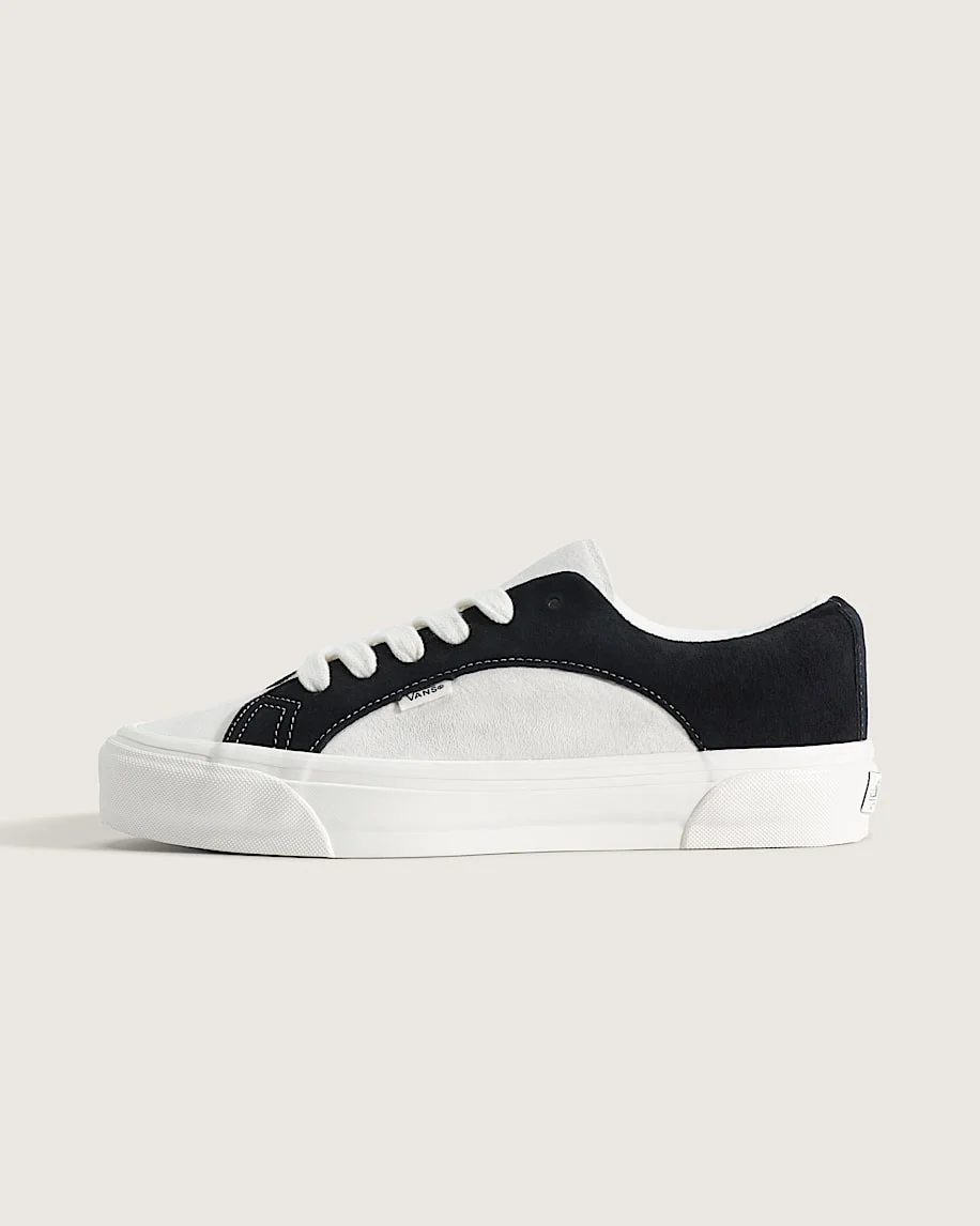 Premium Lampin Shoe - 1