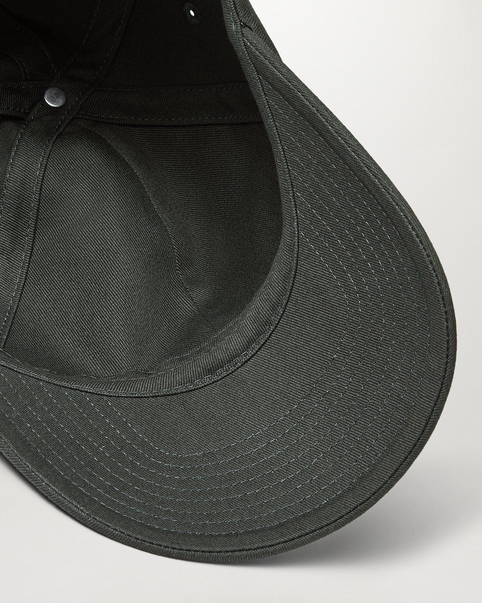 PHOENIX LOGO CAP - 5
