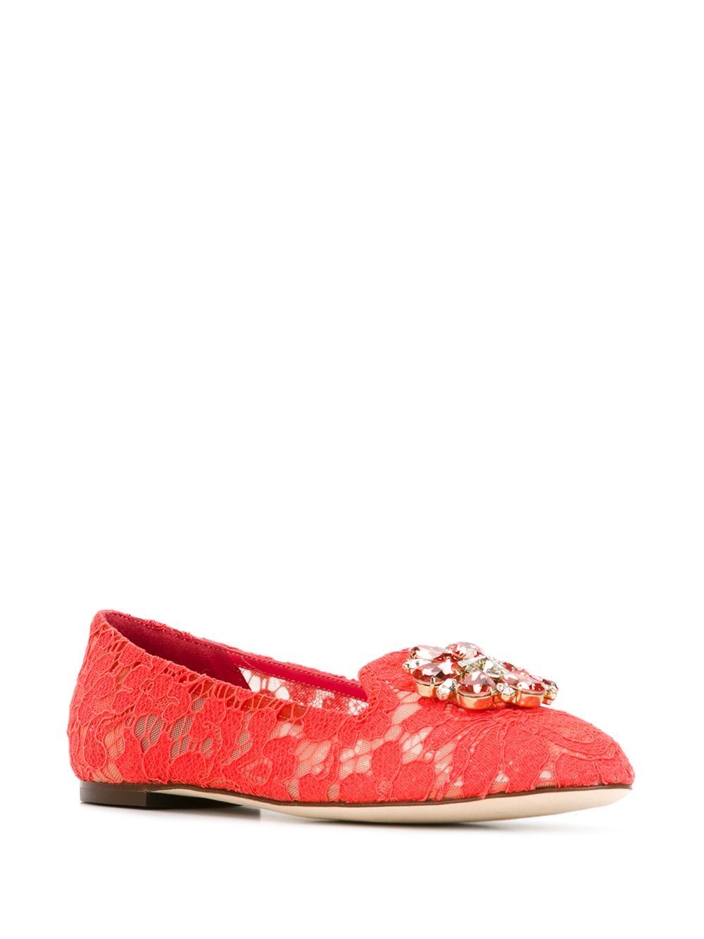 Vally slippers - 2