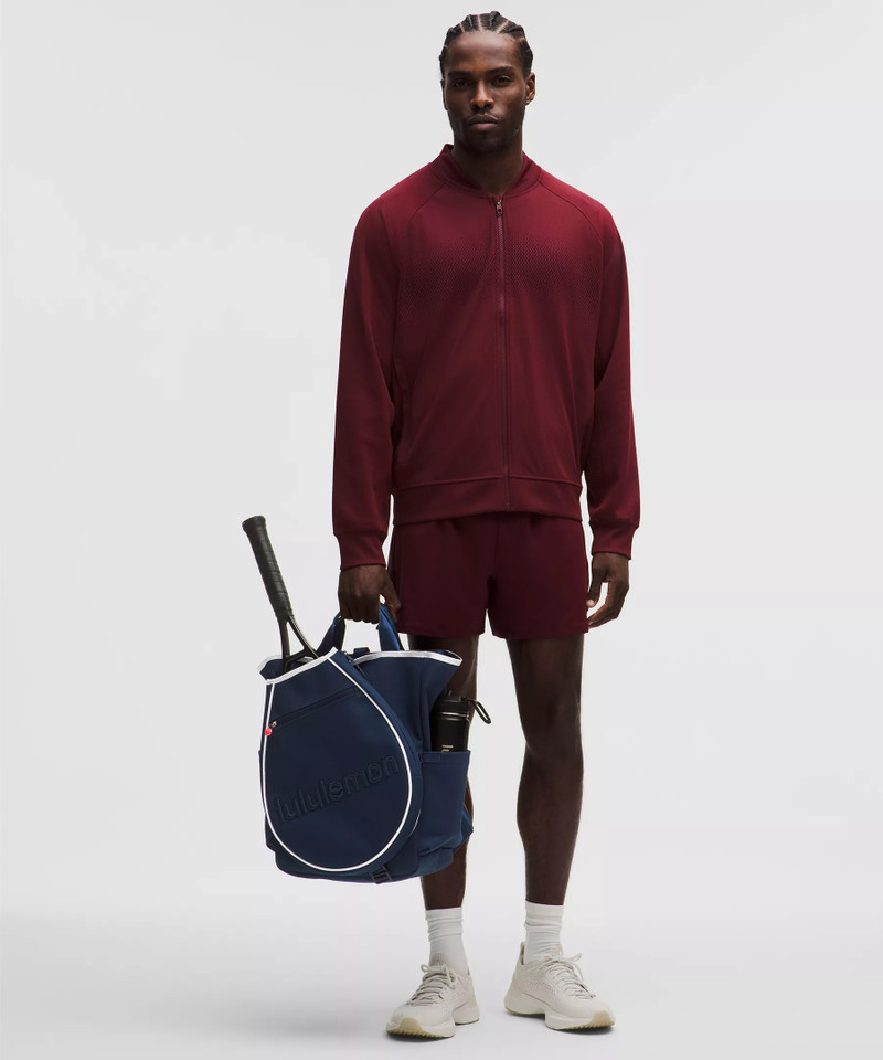 lululemon Racket Bag 19L outlook