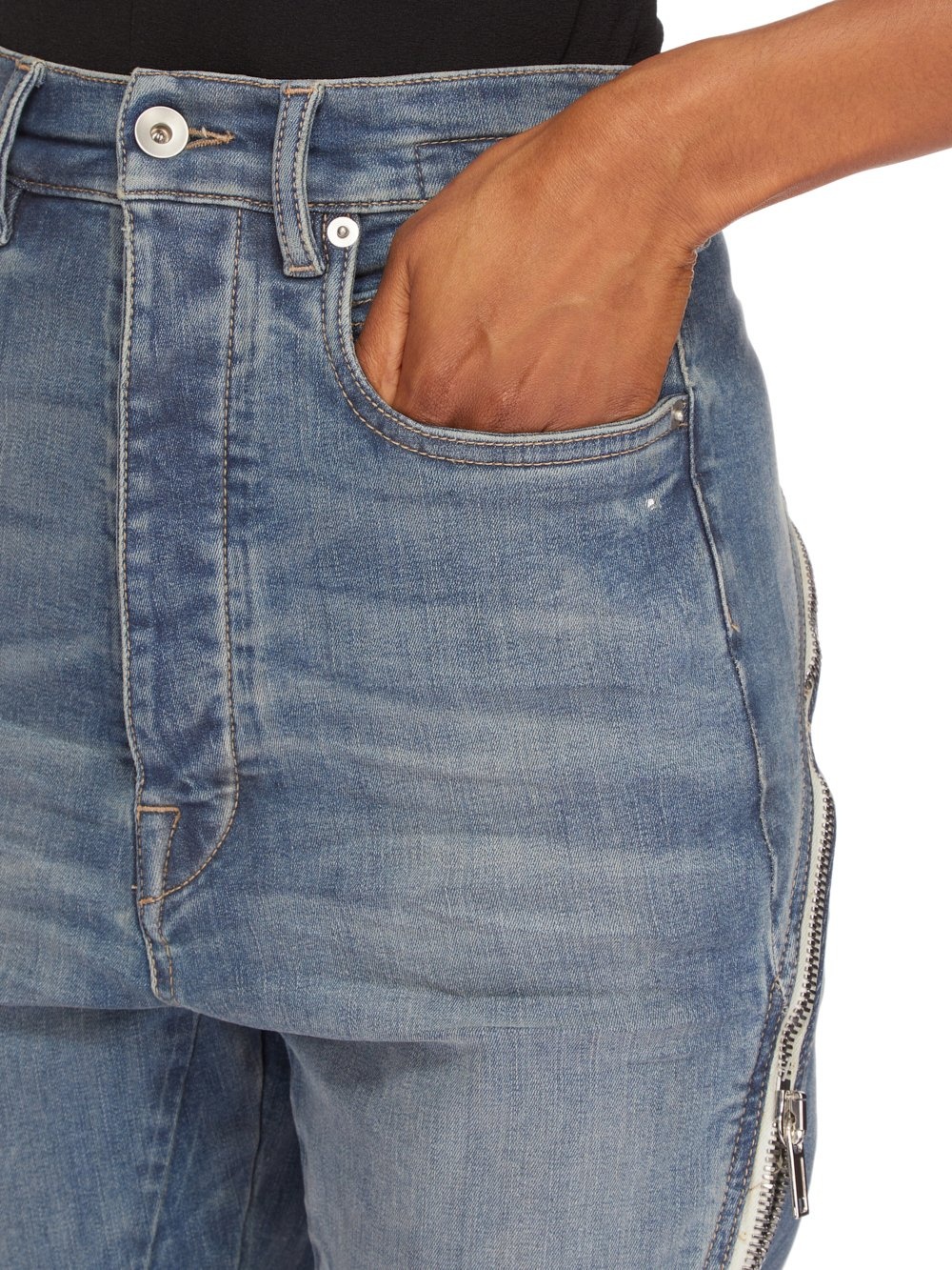 PANTS - 6