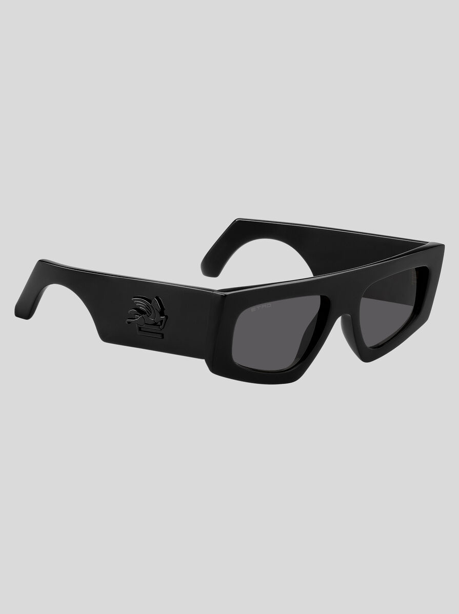 ETROSCREEN SUNGLASSES - 3