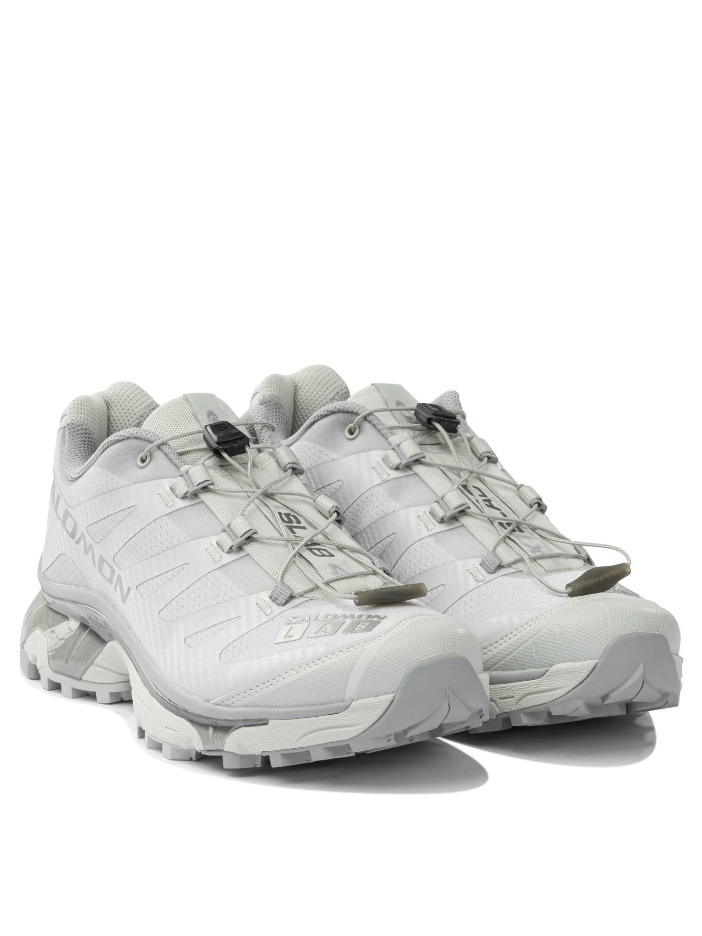 Salomon "xt-4 Og" Sneakers - 2