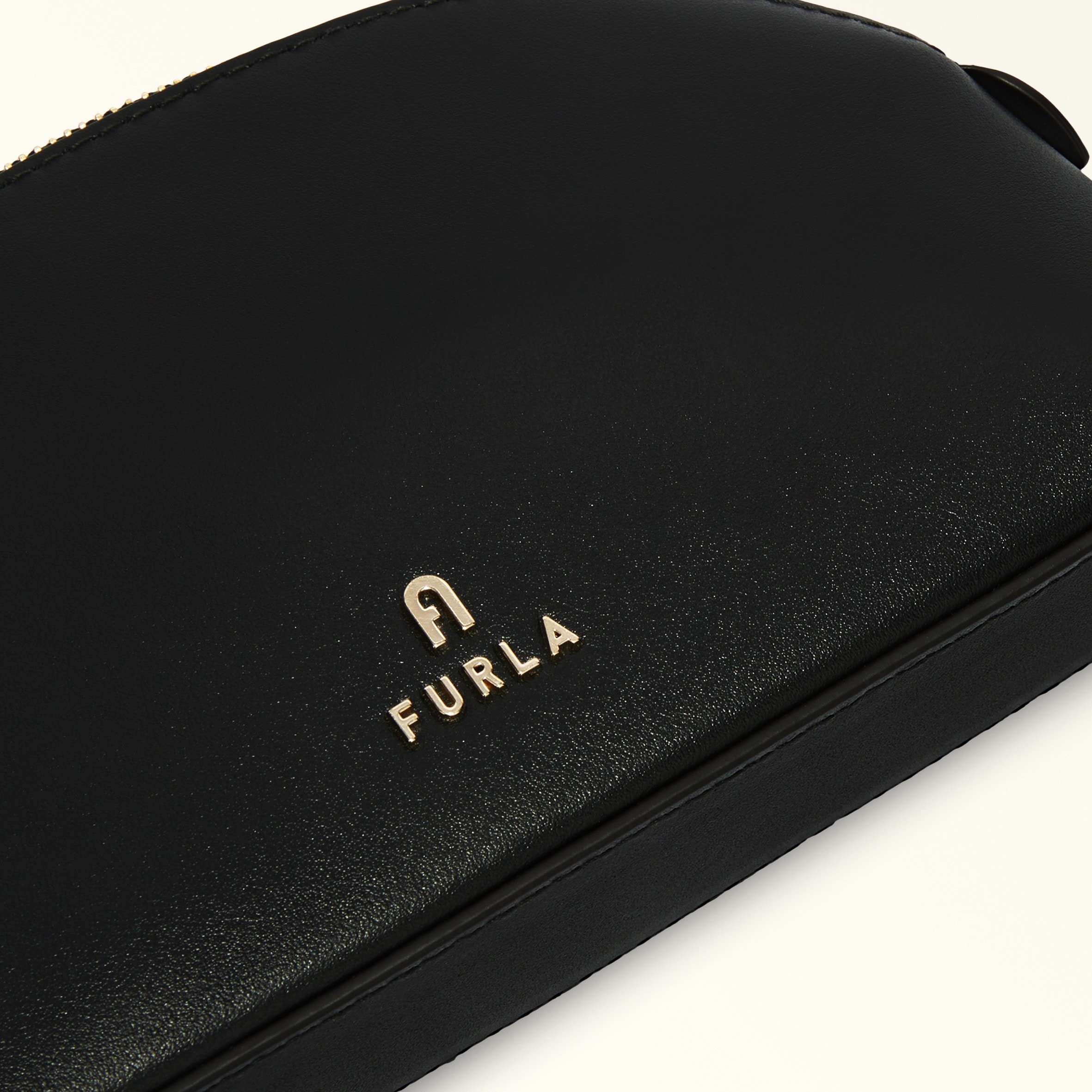 Furla Camelia - 4