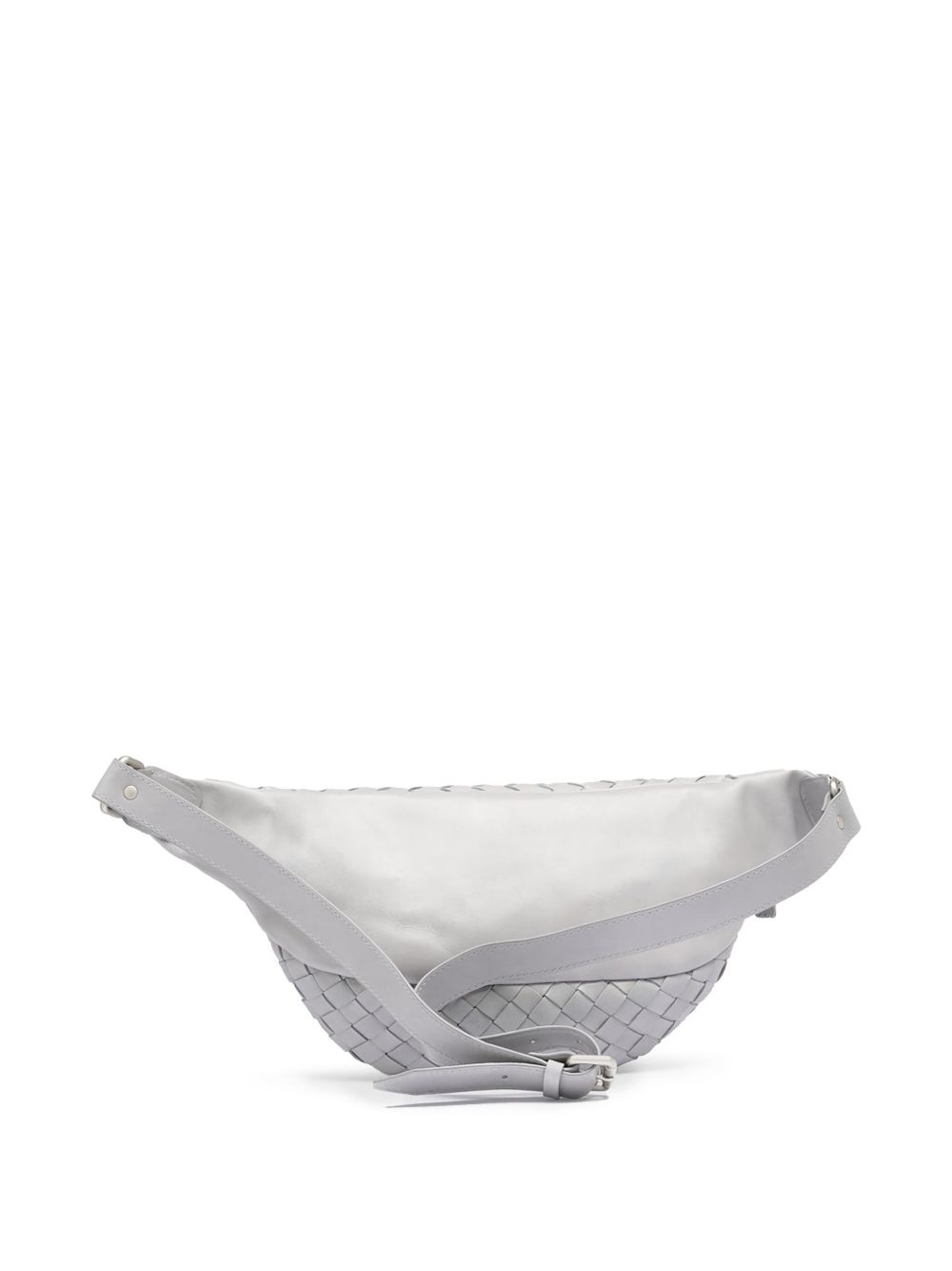 Armor 08 belt bag - 2