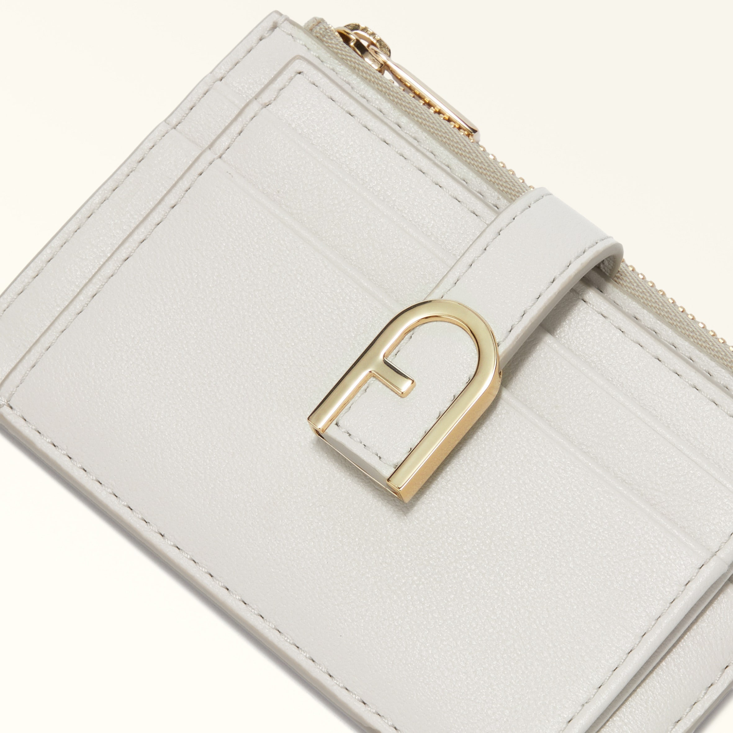 Furla Flow - 3