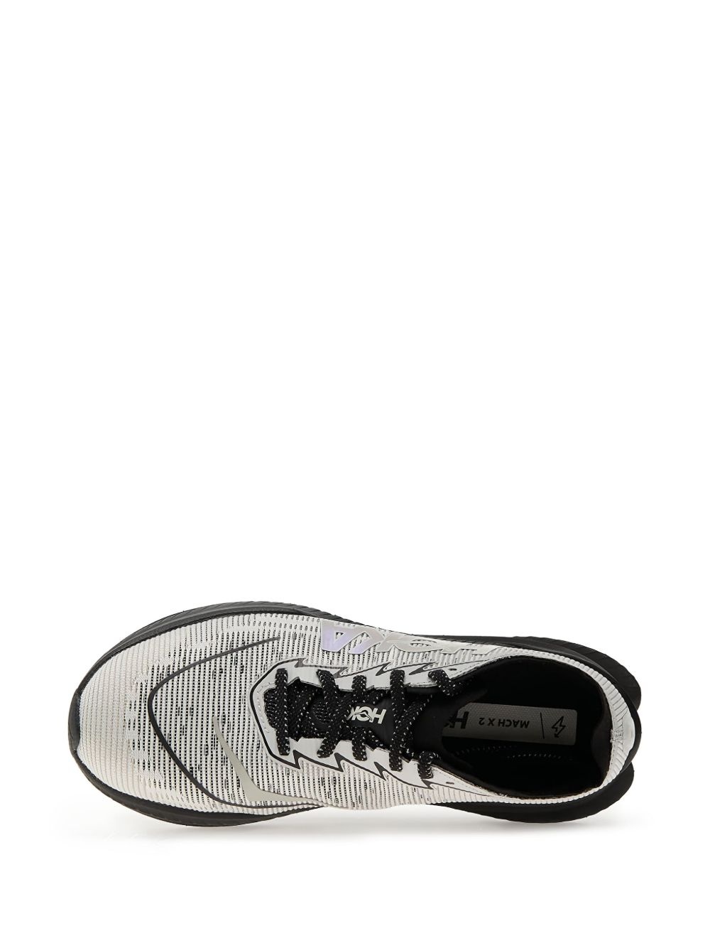 Mach X 2 sneakers - 5